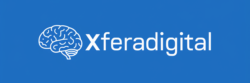 xferadigital.com